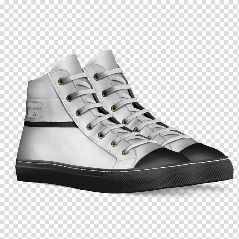 Sports shoes Vans High-top Sandal, bball break ankles transparent background PNG clipart