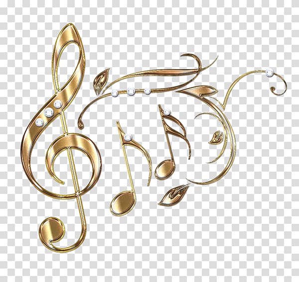 musical notes illustration, Musical note Drawing Subject Clef, Notes transparent background PNG clipart