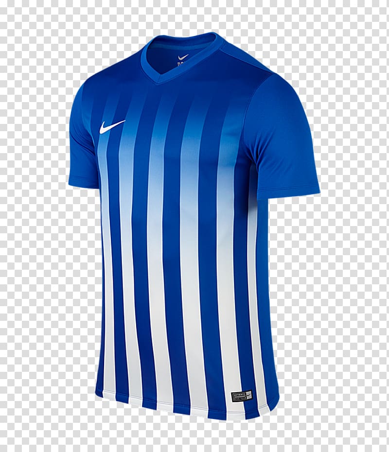 Jersey Nike Sleeve Kit Shirt, JERSEY transparent background PNG clipart