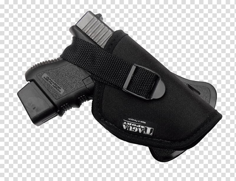 Tool Walther PPS Protective gear in sports Gun Holsters Glock 26, paddle transparent background PNG clipart