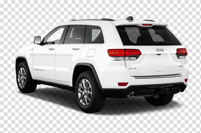 2015 Jeep Grand Cherokee 2018 Jeep Grand Cherokee Laredo Car Sport utility vehicle, jeep transparent background PNG clipart