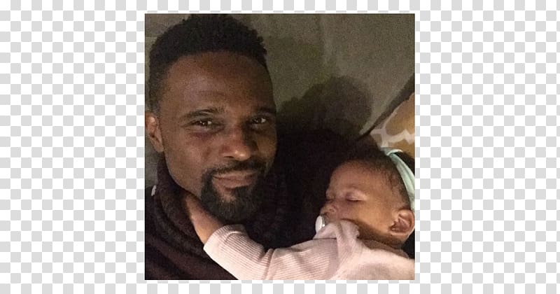 Darius McCrary Family Matters Eddie Winslow Actor Singer, conjugal transparent background PNG clipart