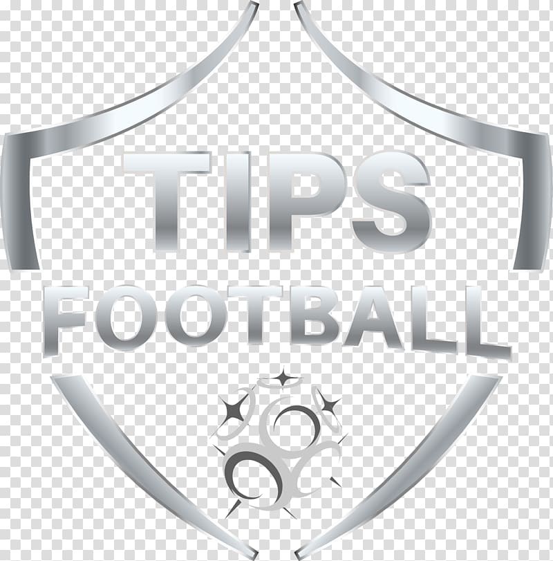 Asian handicap Over–under Logo Brand Tipster, football gambling tips transparent background PNG clipart