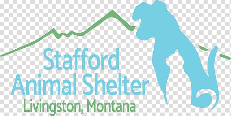 Livingston Stafford Animal Shelter Dog Chico Hot Springs, Dog transparent background PNG clipart