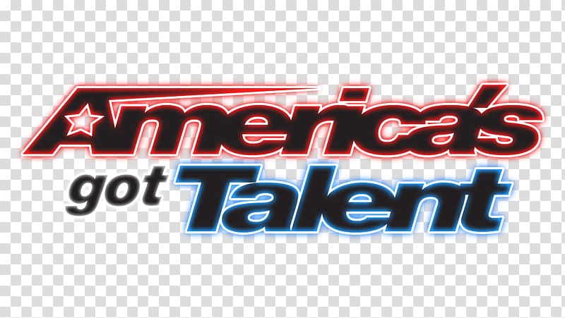 Got Talent Nbc Television Show Reality Television Others