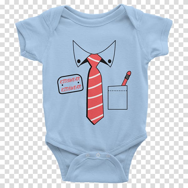 T-shirt Baby & Toddler One-Pieces Clothing Sleeve Onesie, dress shirt transparent background PNG clipart