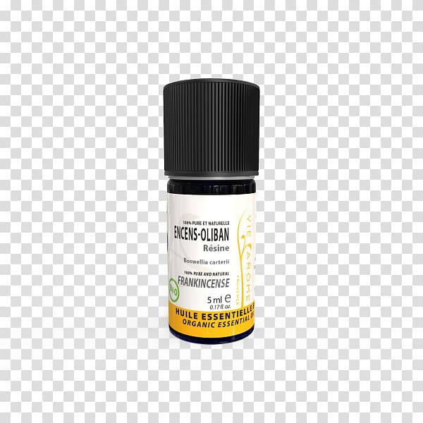Essential oil Bergamot orange International Nomenclature of Cosmetic Ingredients Rosemary, 70x30 transparent background PNG clipart
