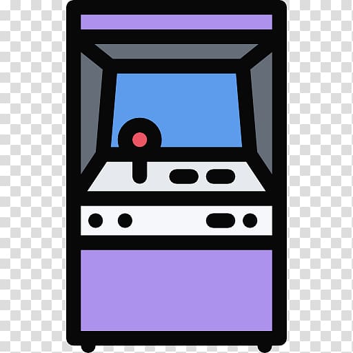 Video Games Arcade game Computer Icons Video Game Consoles, basketball arcade video game transparent background PNG clipart