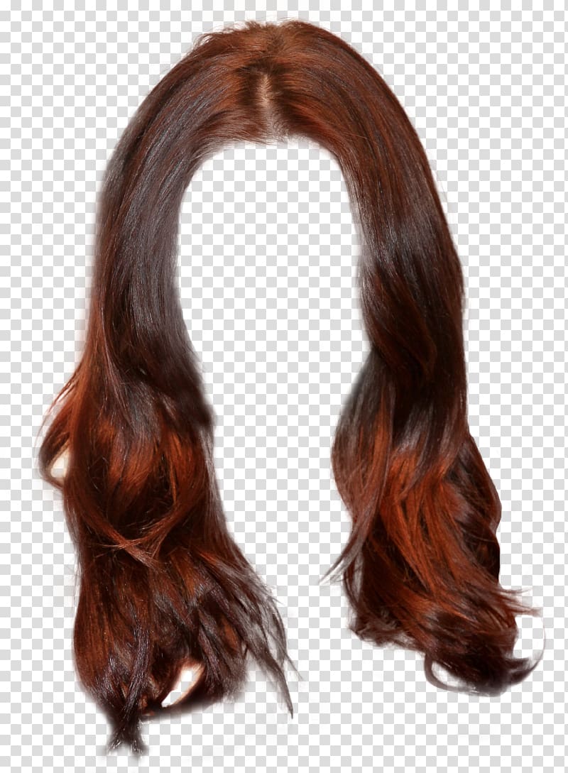 2023 Hairstyles, Hair PNG, Women And Men Hair Style - Free Transparent PNG  Logos