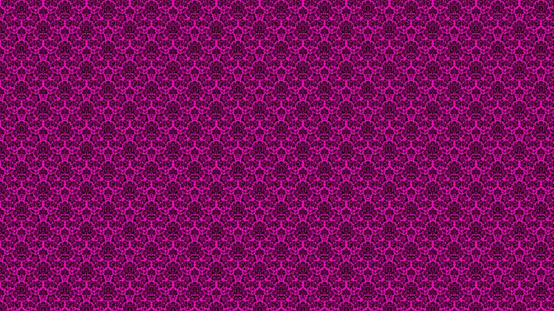 Pink Purple Magenta Violet Maroon, pink background transparent background PNG clipart
