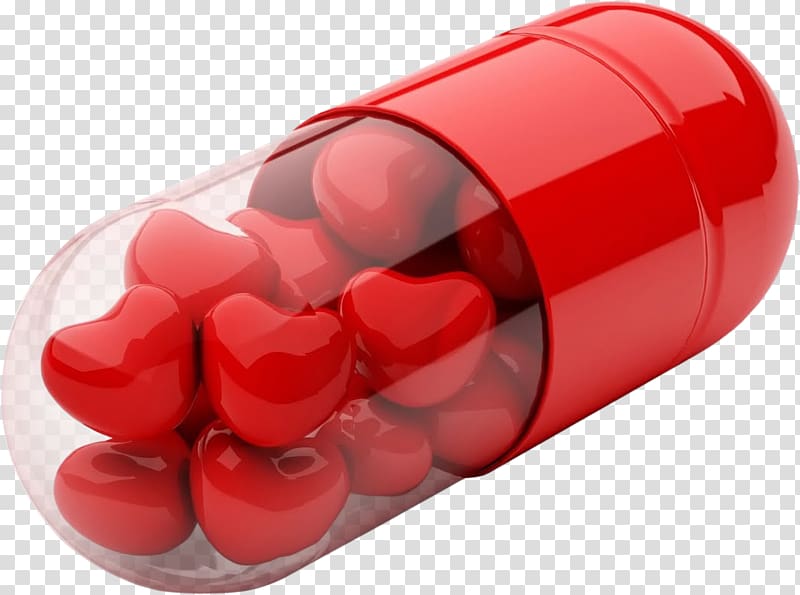 Love Desktop Research Medicina De Amor, pills transparent background PNG clipart
