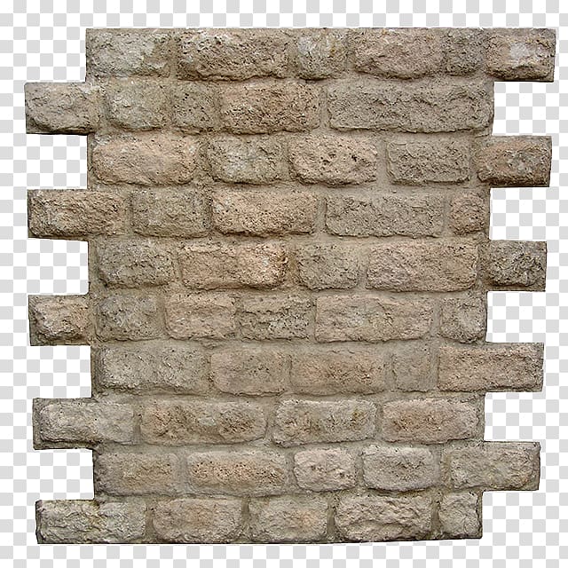 Stone wall Brick Panelling WordPress, wall transparent background PNG clipart