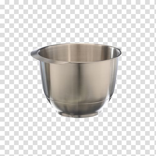 Robert Bosch GmbH Siemens Bosch MUZ45XTM1 Hardware/Electronic Plastic Bosch MUZ 1 Hardware/Electronic, mixing bowl transparent background PNG clipart