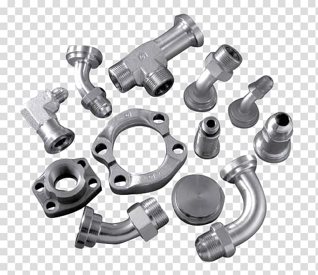 Flange Piping and plumbing fitting Hydraulics Hose Valve, hydraulic hose transparent background PNG clipart