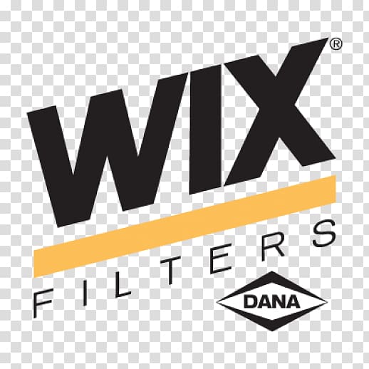 Wix.com Logo Encapsulated PostScript, Wix transparent background PNG clipart
