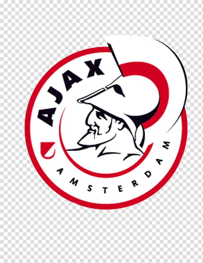 AFC Ajax Animated film, Ajax transparent background PNG clipart