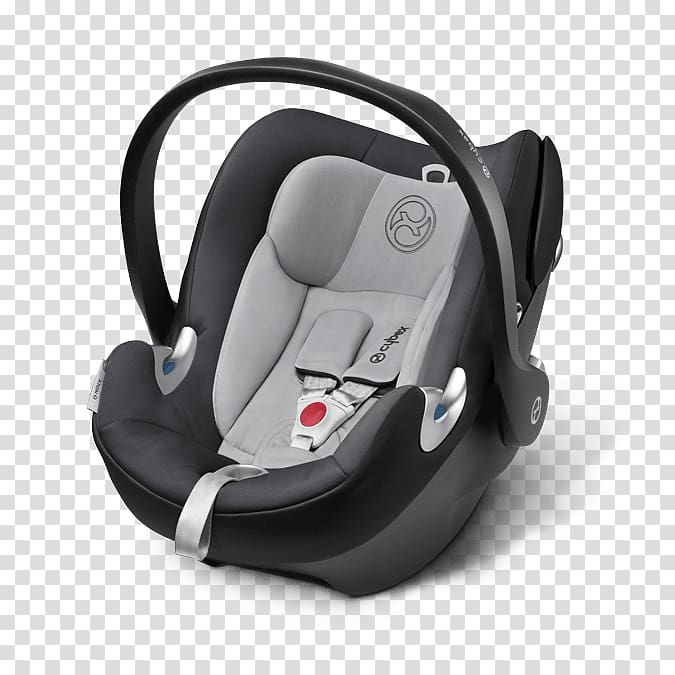 Cybex Aton Q Baby & Toddler Car Seats Cybex Cloud Q, car transparent background PNG clipart