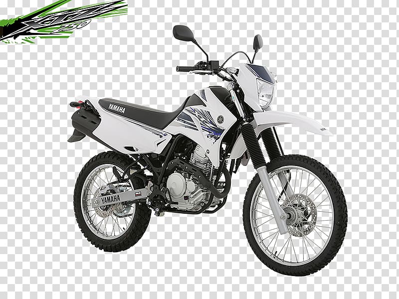 Suzuki DR200SE Car Suzuki DR-Z400 Motorcycle, suzuki transparent background PNG clipart