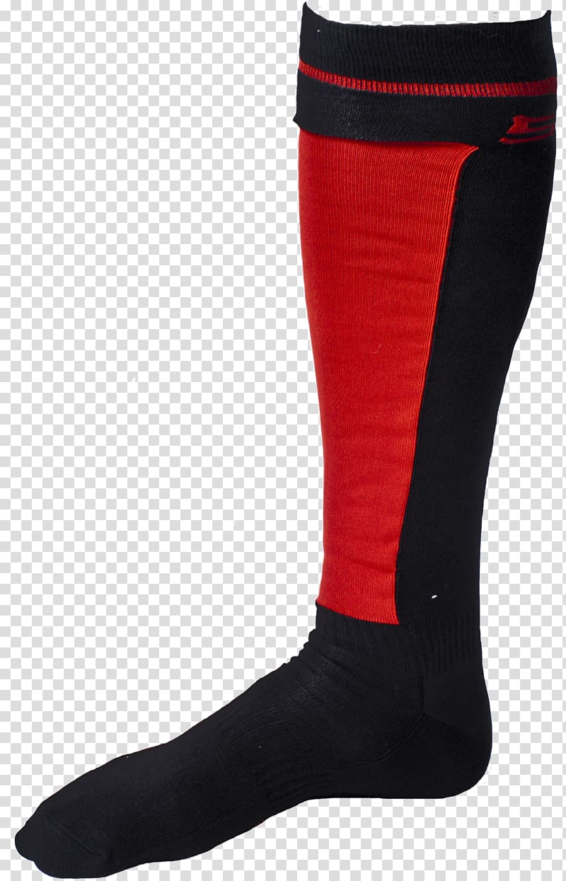 Sock Knee, Socks transparent background PNG clipart