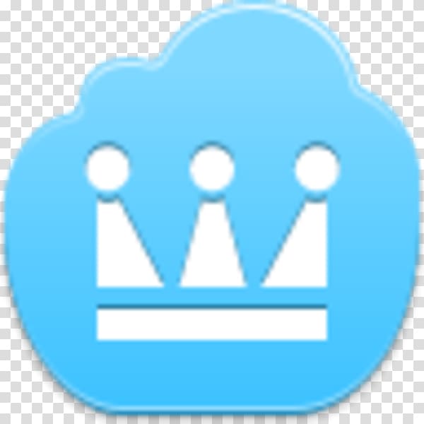 Crown Computer Icons , crown transparent background PNG clipart