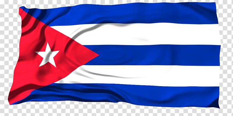 Flag of Cuba Flag of Cuba Flags of the World Cuban Revolution, Flags Of the world transparent background PNG clipart