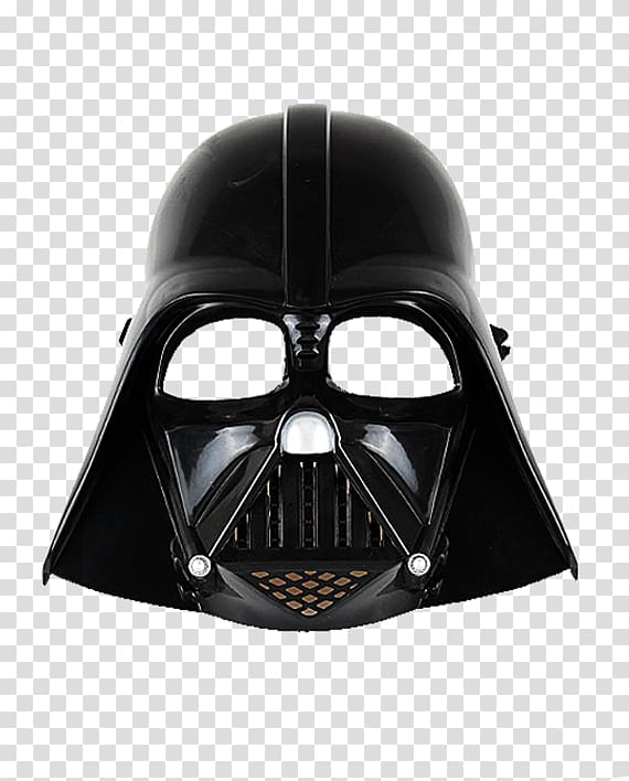 free-download-anakin-skywalker-stormtrooper-mask-chewbacca-star-wars