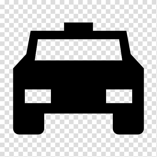 Transport Car Computer Icons, Identify transparent background PNG clipart