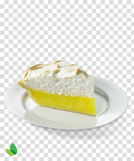 Whipped cream Lemon meringue pie Lemon tart Cream pie, sugar transparent background PNG clipart