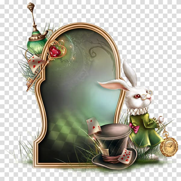 Idea Digital scrapbooking , wonderland transparent background PNG clipart