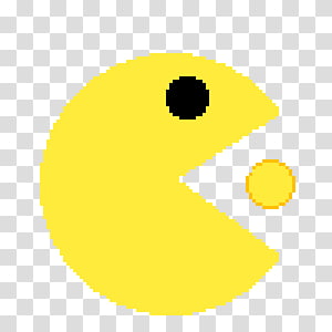Smiley Beak Font, smiley transparent background PNG clipart thumbnail