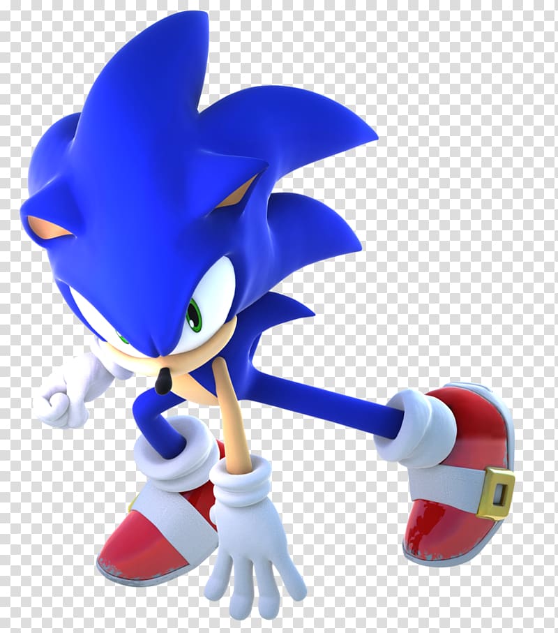 Sonic & Sega All-Stars Racing SegaSonic the Hedgehog Mario & Sonic at the Olympic Games Sonic the Fighters Sonic Chaos, others transparent background PNG clipart