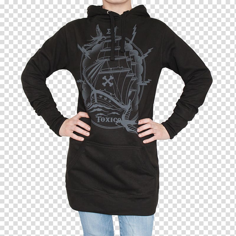 Hoodie T-shirt Dress Clothing Uniform, masters clothing transparent background PNG clipart