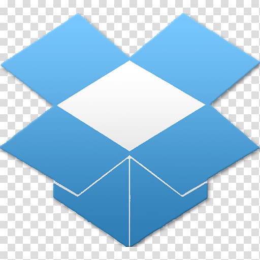 Dropbox Computer Icons Mailbox, others transparent background PNG clipart