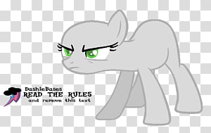 Cat Horse Dog Mammal Canidae, Cat transparent background PNG clipart thumbnail