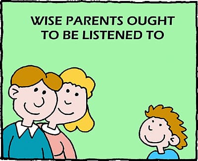 Book of Proverbs Parent Listening Obedience , parents transparent background PNG clipart