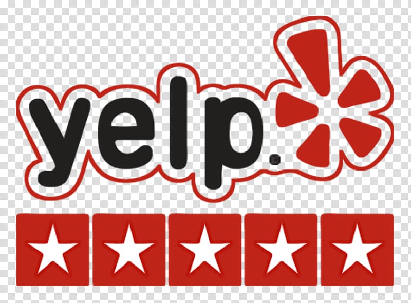 Yelp Body Therapeutics Maui Los Angeles Logo Orange County, Yelp transparent background PNG clipart