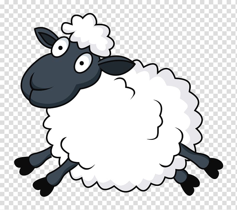 Sheep , sheep transparent background PNG clipart
