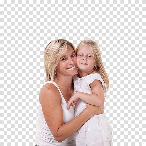 shoot Blond Product, Supermom transparent background PNG clipart