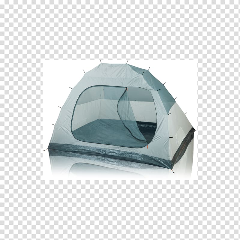 Tent Siberian Husky Campsite Room Outdoor Recreation, Cort transparent background PNG clipart