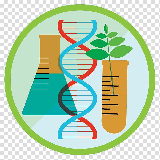 Biotechnology Genetic engineering , technology transparent background PNG clipart