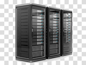 Server Rack Nếu bạn là một chuyên gia công nghệ thông tin, đây chắc chắn là hình ảnh bạn không thể bỏ qua! Server rack là trung tâm máy chủ quan trọng để giữ cho toàn bộ công việc của bạn được hoàn thành thành công. Hãy xem bức ảnh và hiểu rõ hơn về tính năng và vai trò của server rack trong công nghệ thông tin!