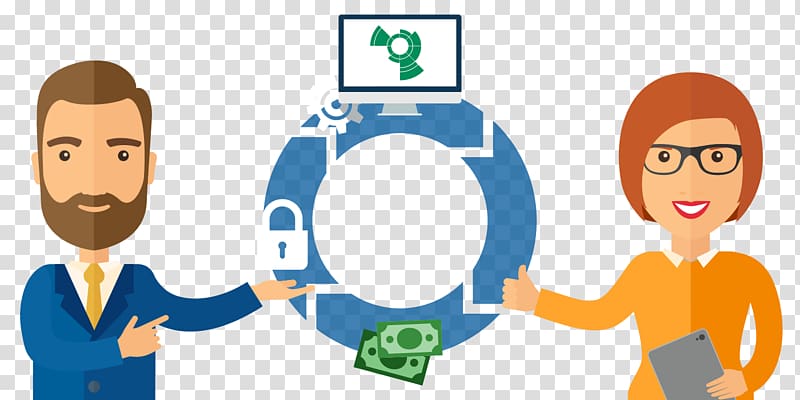 Affiliate marketing Sales Pay per sale, Marketing transparent background PNG clipart Affiliate marketing Sales Pay per sale, Marketing transparent background PNG clipart