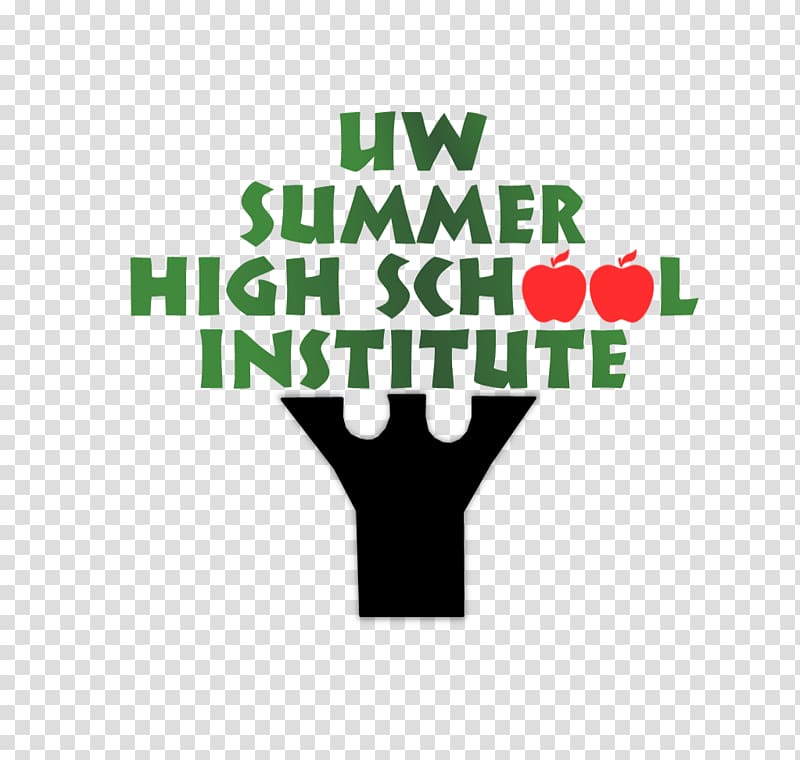 University of Wyoming University of Washington National Secondary School Student, school transparent background PNG clipart