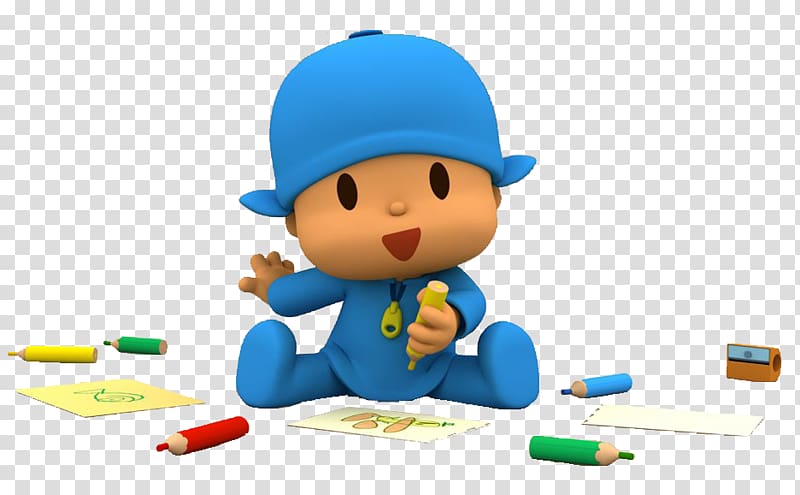 Drawing Child Jigsaw Puzzles Game, child transparent background PNG clipart