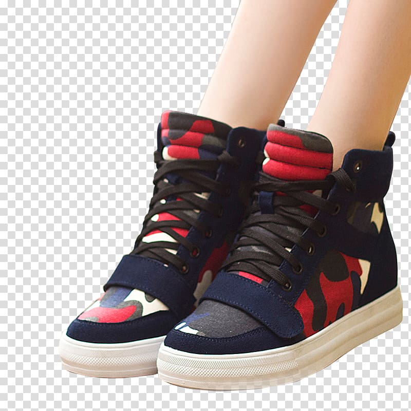 Shoe Adidas Casual Taobao, Casual shoes transparent background PNG clipart