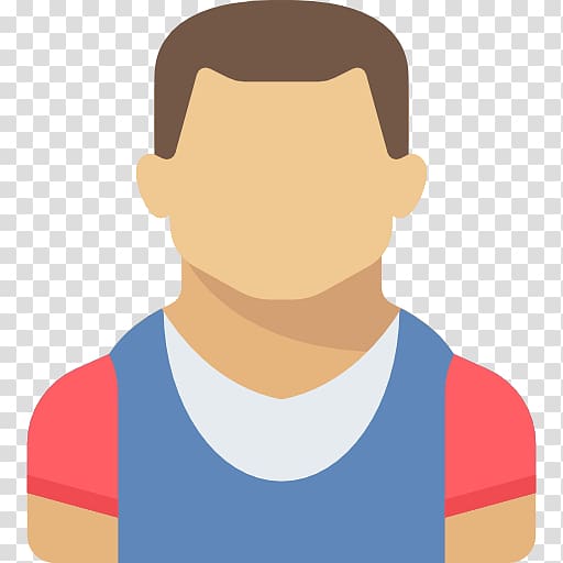 Athlete Sport Basketball player Computer Icons, basketball transparent background PNG clipart