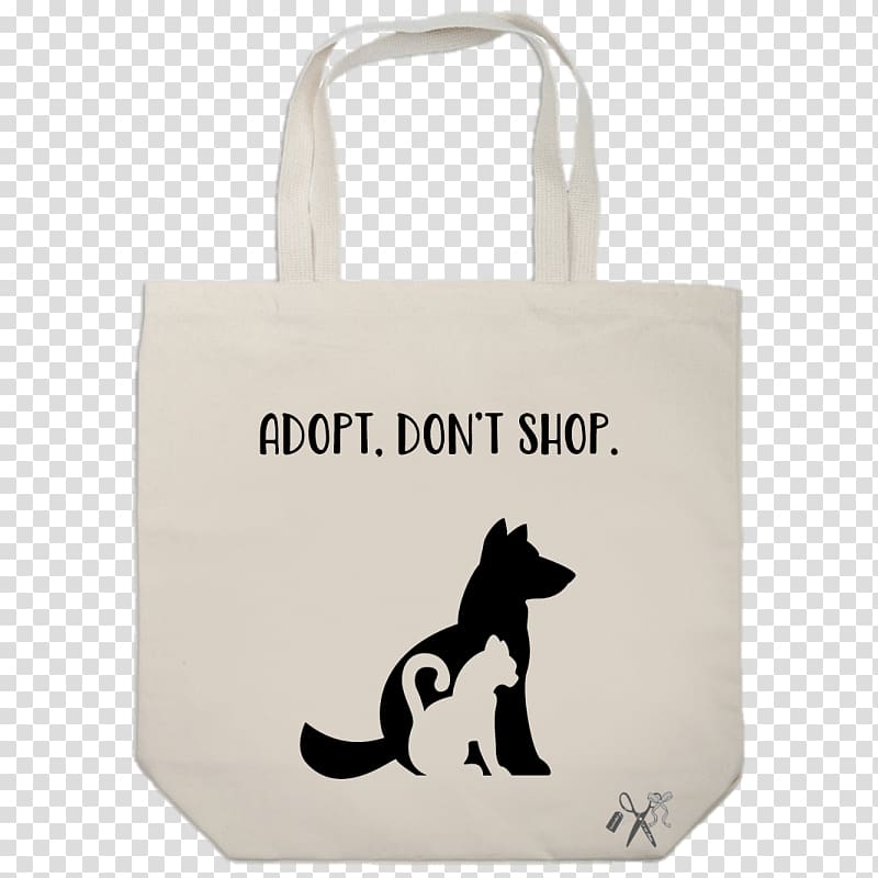 Cat Tote bag Dog Veterinary medicine, Cat transparent background PNG clipart