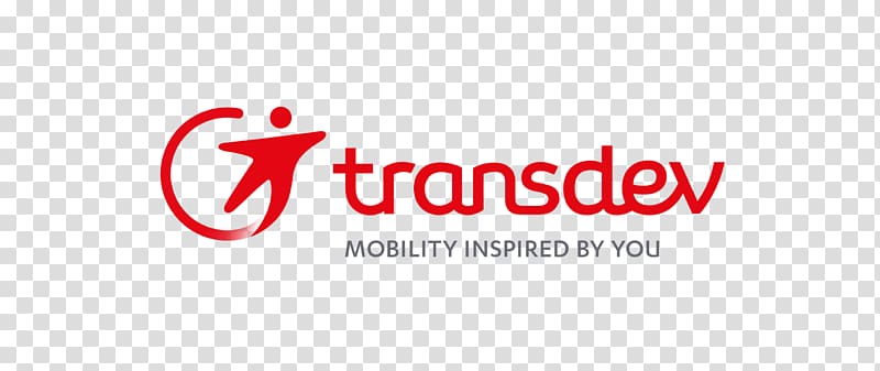 Transdev Business Public transport Super-Advice, Business transparent background PNG clipart