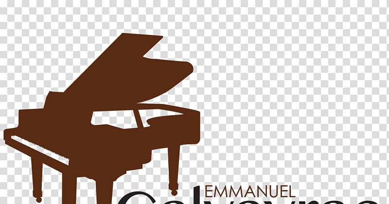 Guild Repertoire: Piano Music Appropriate for the Auditions of the National Guild of Piano Teachers, Intermediate A String Guangzhou Pearl River Musical Instruments, Emmanuel transparent background PNG clipart