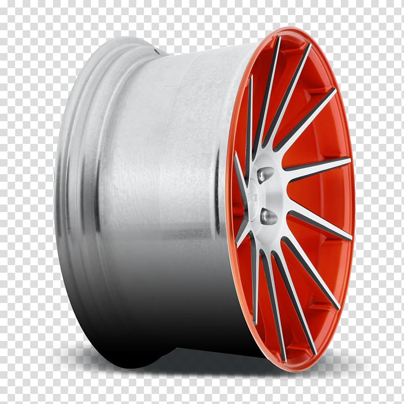 Alloy wheel Rim Tire Custom wheel, surge transparent background PNG clipart